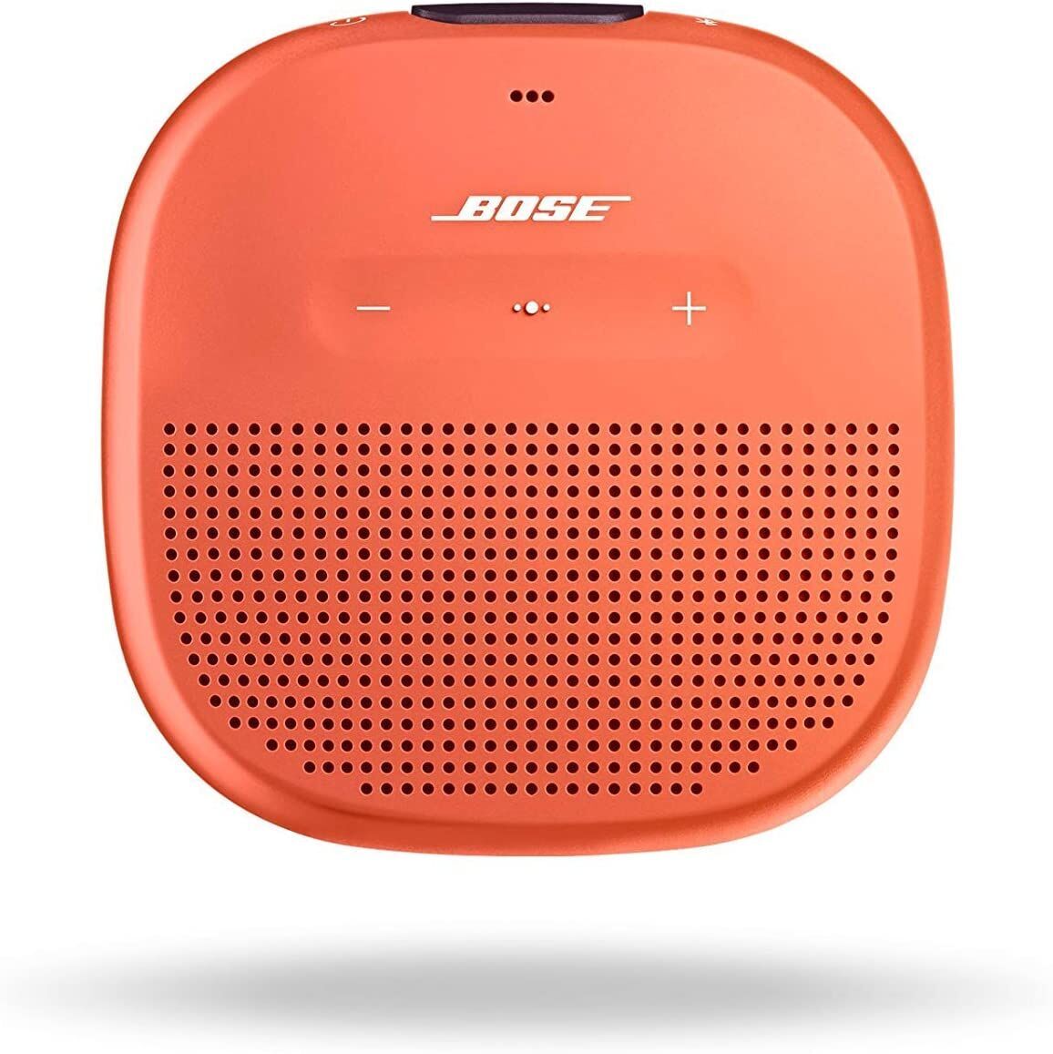 For the outdoorsy music lover